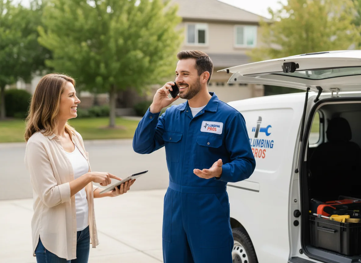 Water Heater Repair Starksboro, VT FAQs